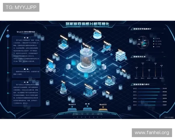 分析K8厅电投厅的市场竞争优势，帮助玩家选择最优游戏平台