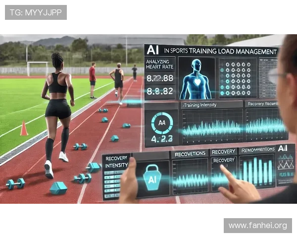 在凯发官方首页官网获取专业的游戏攻略与技巧提升您的竞技水平