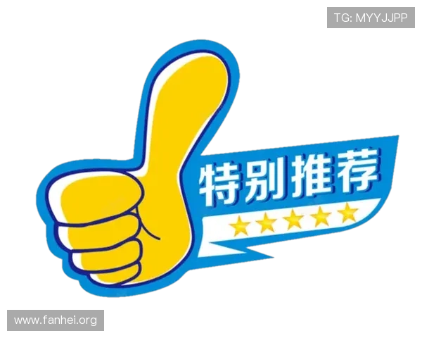 天生赢家一触即发凯发攻略：实用技巧与策略分析帮助玩家轻松应对各种挑战