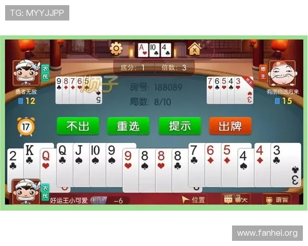 抢庄牌九经典技巧分享让你在游戏中稳操胜券赢得更多奖励