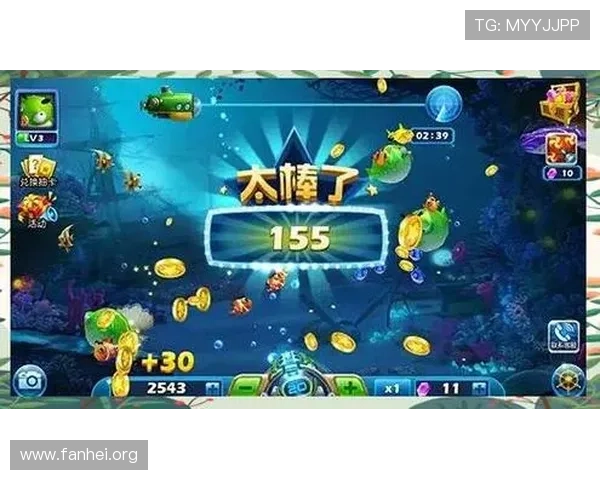 K8捕鱼网投平台的用户评价与口碑分析帮助新玩家选择最值得信赖的游戏平台 K8捕鱼网投平台的用户评价与口碑分析帮助新玩家选择最值得信赖的游戏平台