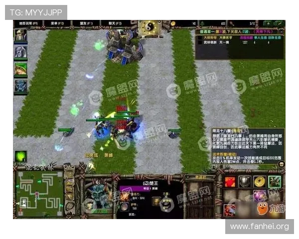 K8轮盘首页界面布局与操作指南提升游戏体验的实用技巧