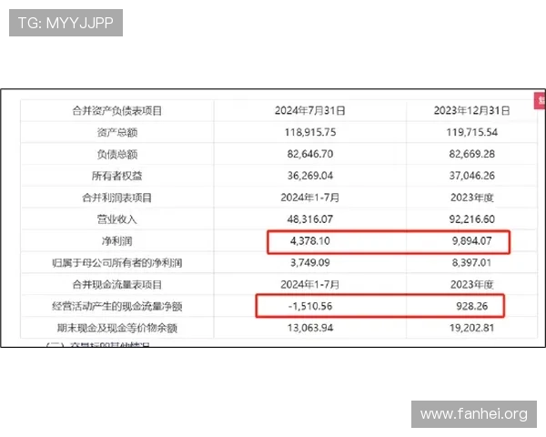 凯发ag旗舰店官网电话号码查询指南及常见问题解答，助你轻松联系官方客服