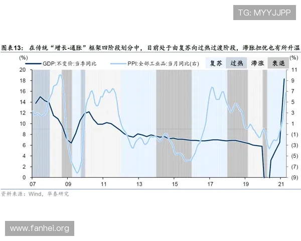 凯发彩票官网查询账号登录安全措施及风险防范建议，保障玩家财产安全