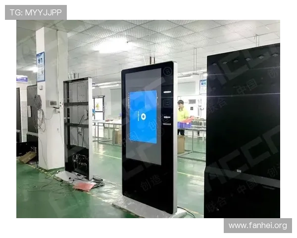 获取K8凯发在线地址最新入口，保障您的游戏安全与顺畅体验