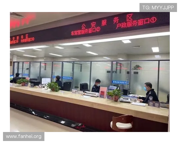 通过凯发体育手机版下载实现安全稳定的体育博彩环境与优质客户服务
