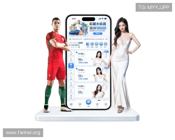 凯发ag旗舰用户评价与反馈汇总真实玩家体验助你理性选择平台 凯发ag旗舰用户评价与反馈汇总真实玩家体验助你理性选择平台