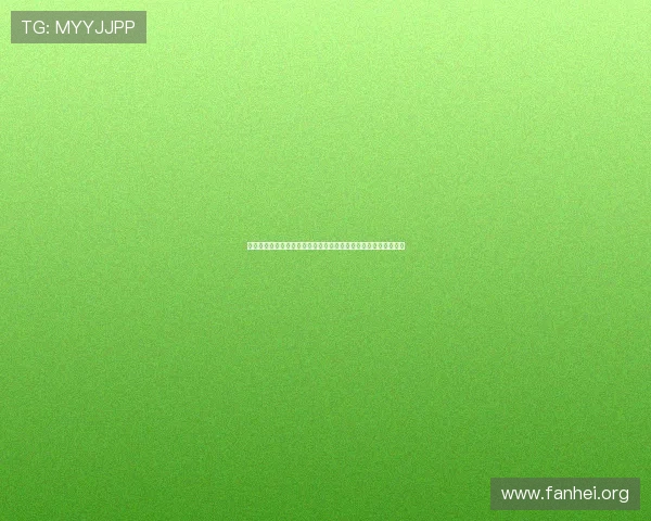 如何利用北京时间信息识别世界杯网络赌球骗局保护个人信息安全 如何利用北京时间信息识别世界杯网络赌球骗局保护个人信息安全