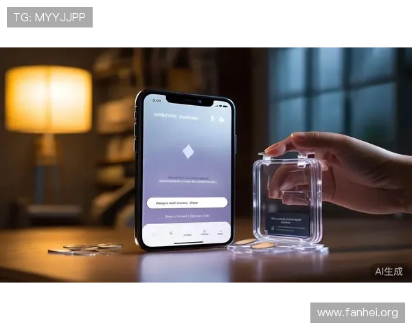 掌握凯发集团app安卓版下载安装苹果的完整流程,避免常见错误和风险 掌握凯发集团app安卓版下载安装苹果的完整流程,避免常见错误和风险