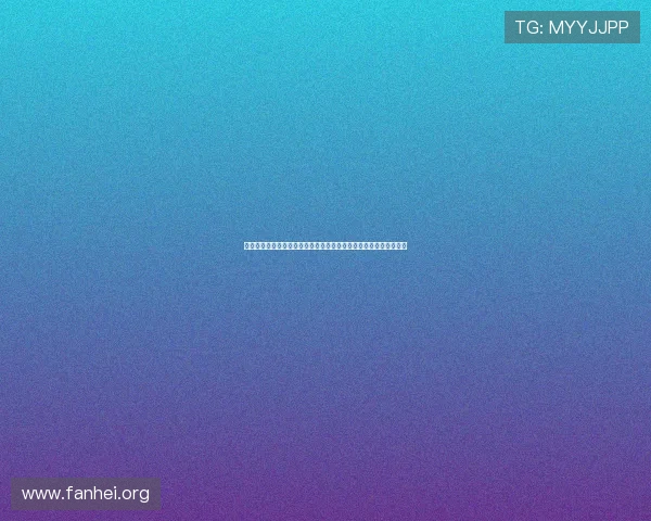 凯发手机进入聚焦世界杯热点话题深度报道足球明星表现与战术分析 凯发手机进入聚焦世界杯热点话题深度报道足球明星表现与战术分析