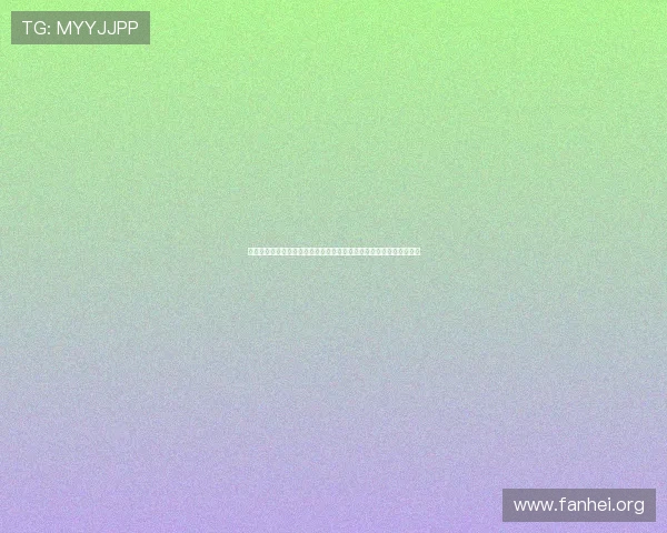 凯发网网站登录入口常见问题解答:解决世界杯期间体育报道访问难题 凯发网网站登录入口常见问题解答:解决世界杯期间体育报道访问难题