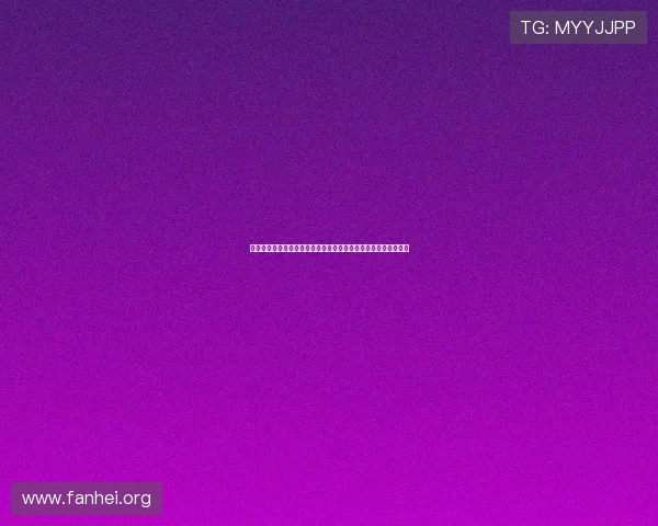凯发旗舰厅登录线路错误影响世界杯直播观看体验及解决方案详解 凯发旗舰厅登录线路错误影响世界杯直播观看体验及解决方案详解