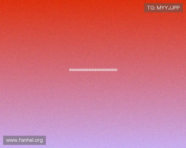 凯发娱乐注册登录为用户打造安全稳定的世界杯在线投注体验全景报道